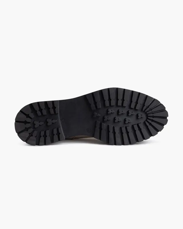 Cruyff Apollo Chelsea Crème (CC223880-101)