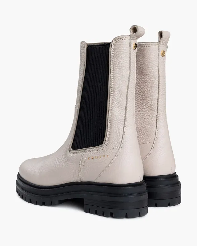 Cruyff Apollo Chelsea Crème (CC223880-101)