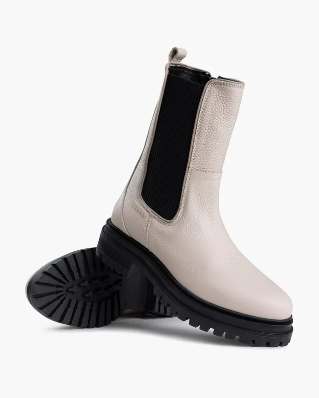 Cruyff Apollo Chelsea Crème (CC223880-101)