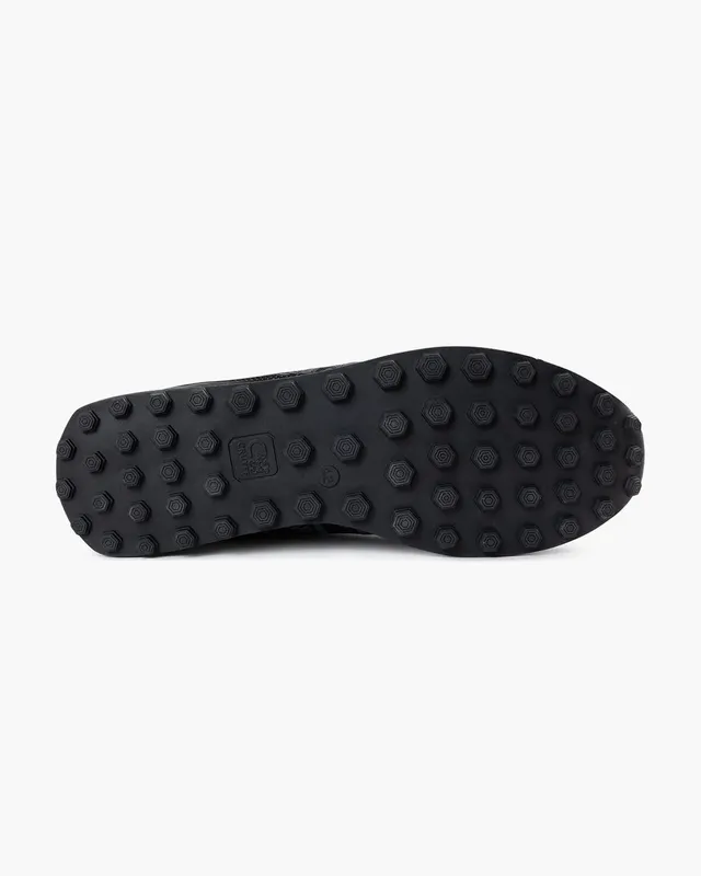 Cruyff Fearia Black (CC224053-998)
