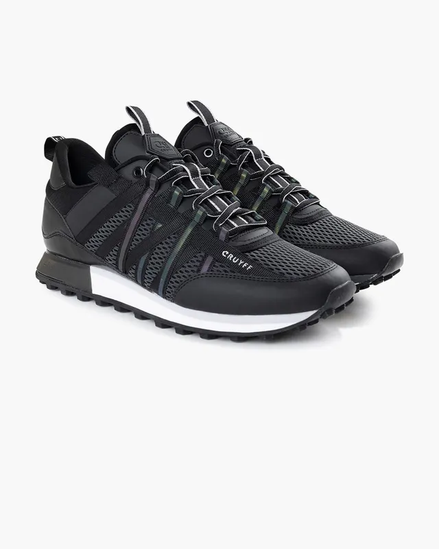 Cruyff Fearia Black (CC224053-998)