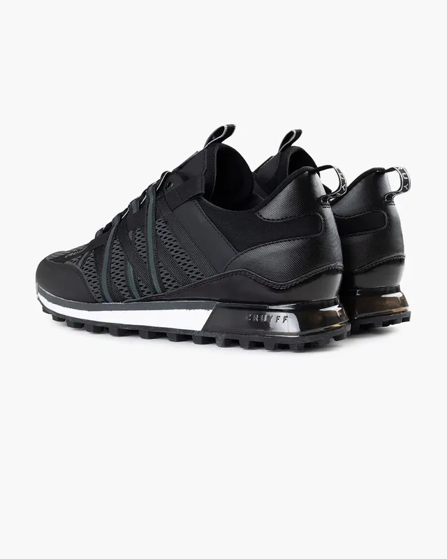 Cruyff Fearia Black (CC224053-998)