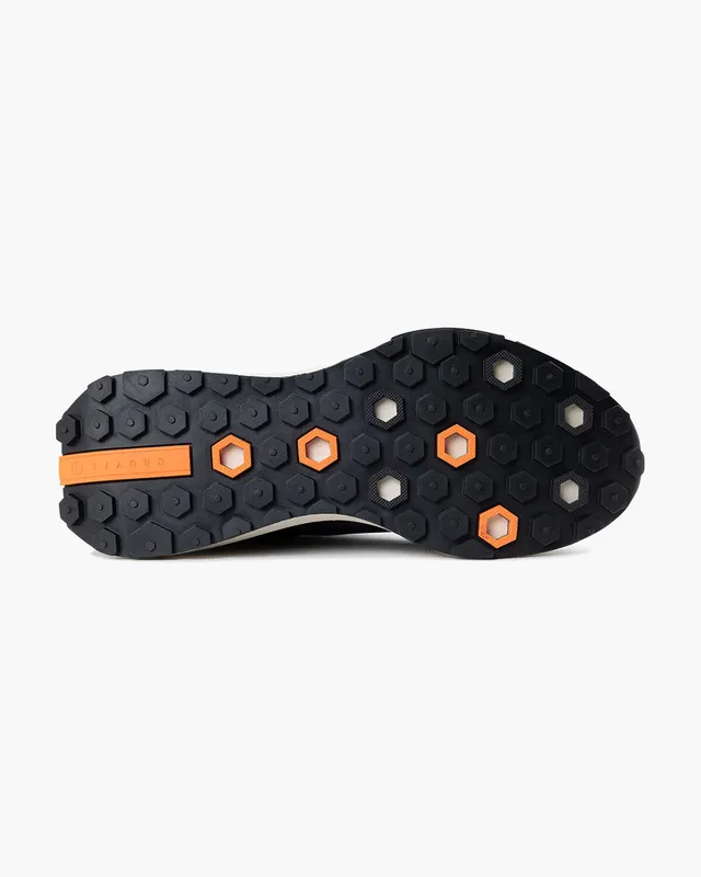 Cruyff Subutai Black/Gold (CC224161-960)