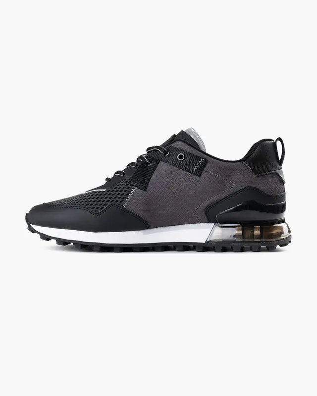 Cruyff Superbia Black (CC224170-998)