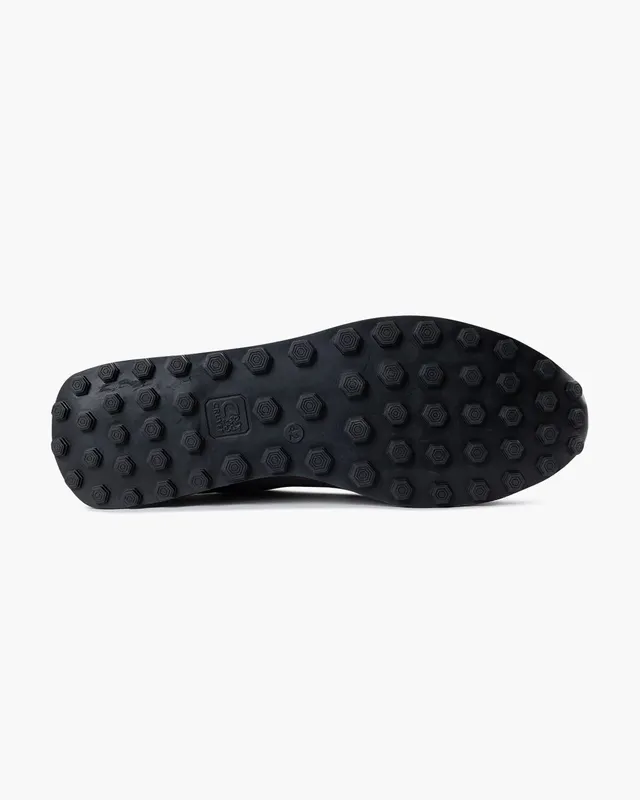 Cruyff Superbia Black (CC224170-998)