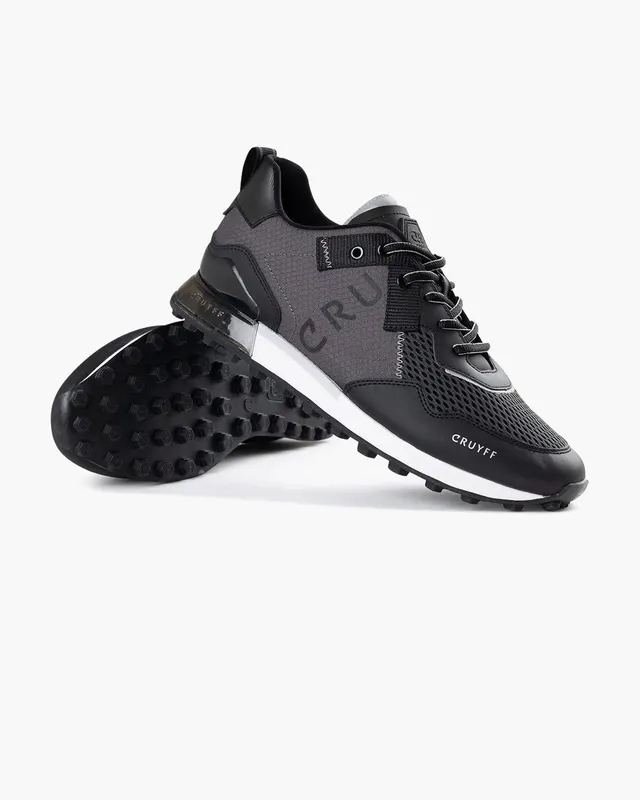 Cruyff Superbia Black (CC224170-998)