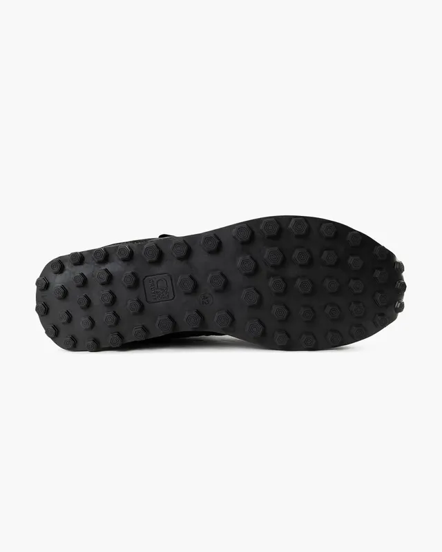 Cruyff Fearia Black (CC231061-998)