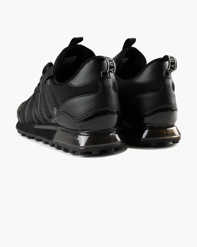 Cruyff Fearia Black (CC231061-998)