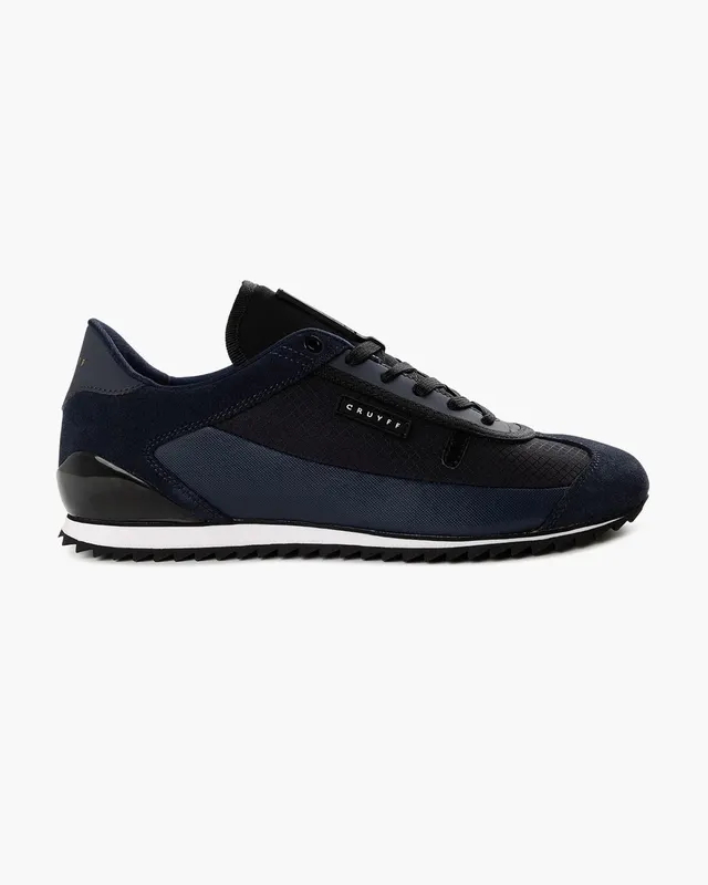 Cruyff Montanya Navy (CC231080-601)