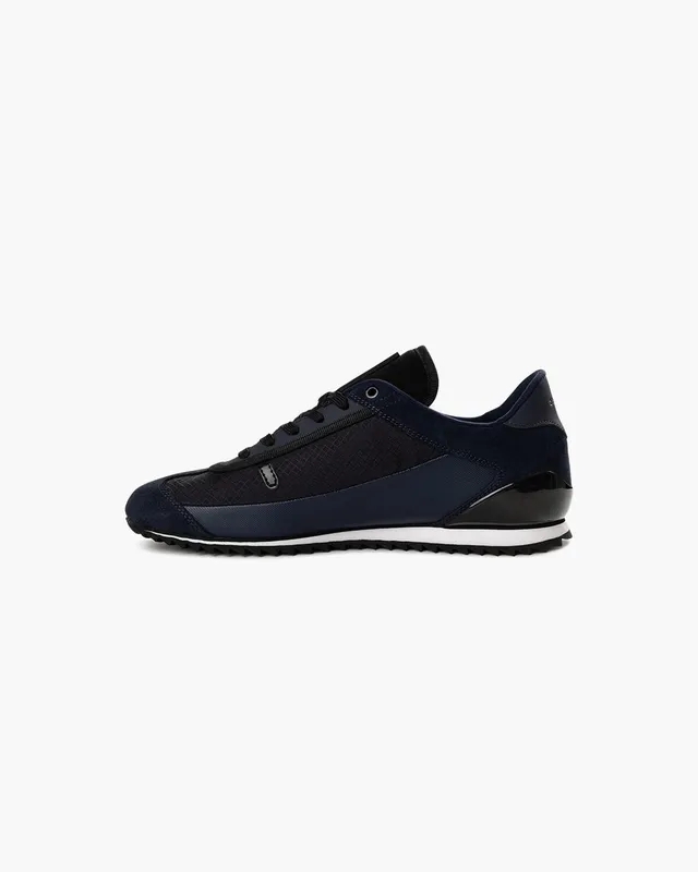 Cruyff Montanya Navy (CC231080-601)