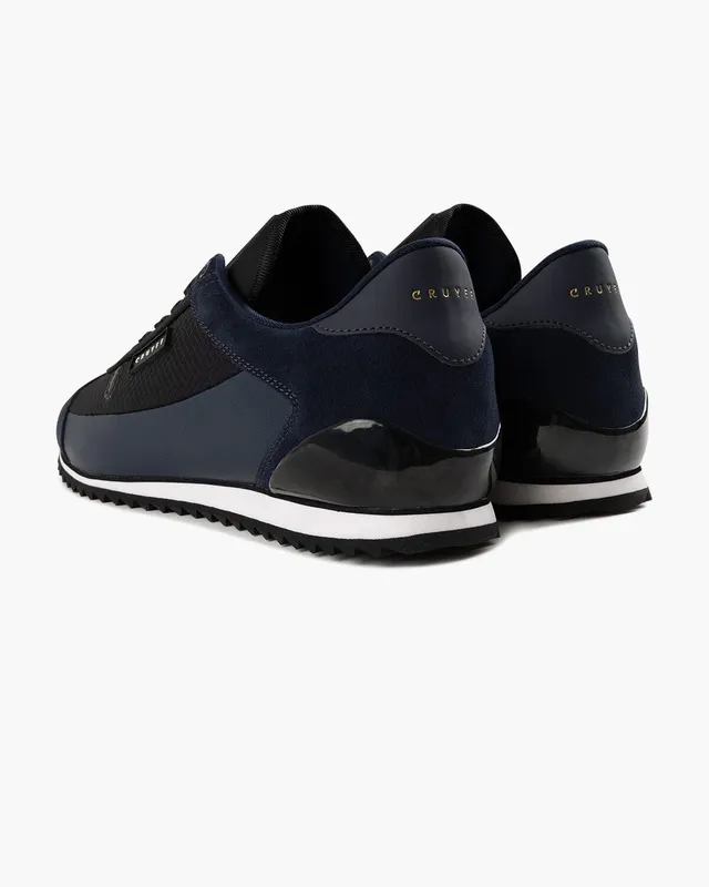 Cruyff Montanya Navy (CC231080-601)