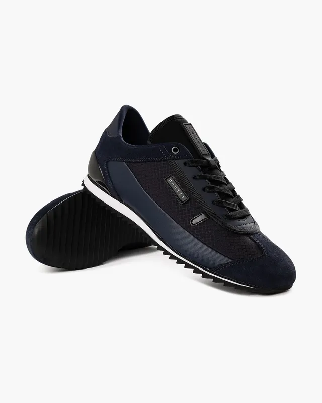 Cruyff Montanya Navy (CC231080-601)