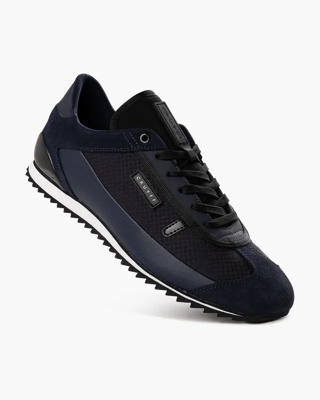 Cruyff Montanya Navy (CC231080-601)