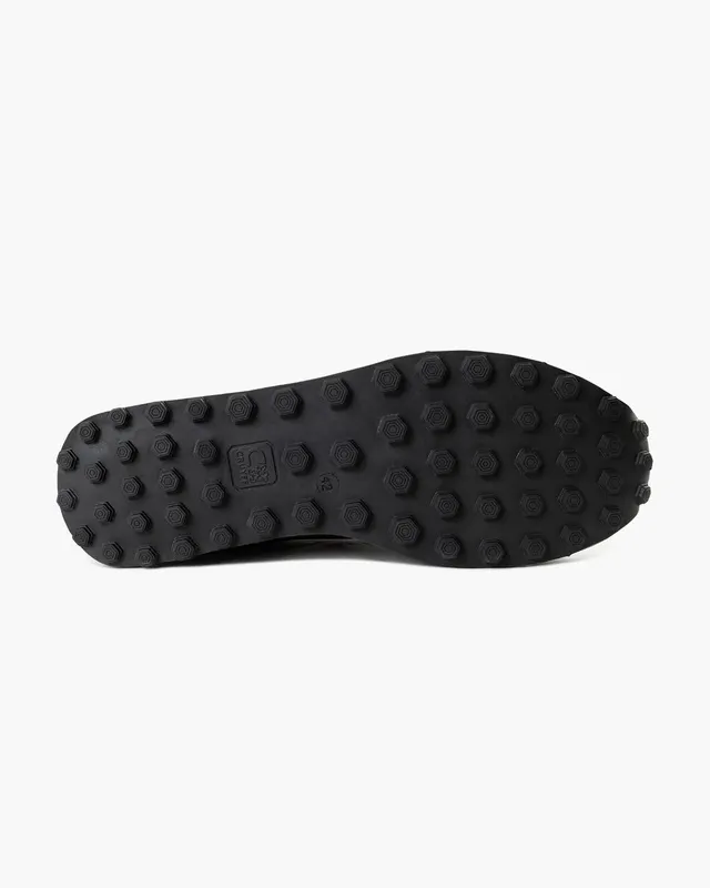 Cruyff Superbia Grey/Yellow (CC231151-972)