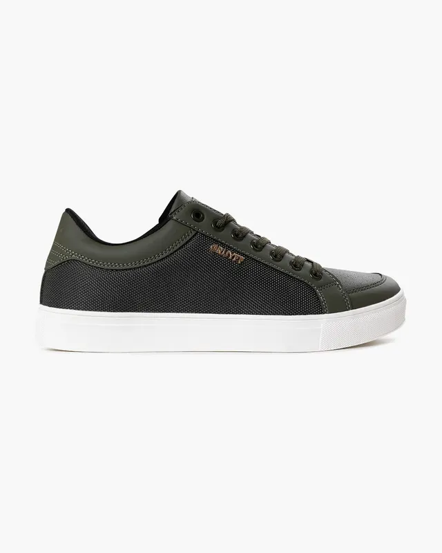 Cruyff Jordi Army green (CS223040-502)