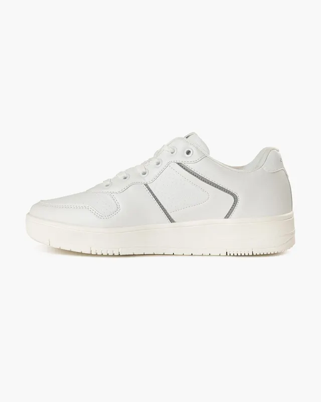 Cruyff Indoor Royal White (CS231032-100)
