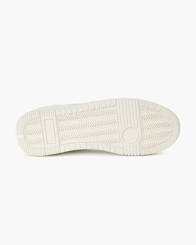 Cruyff Indoor Royal White (CS231032-100)