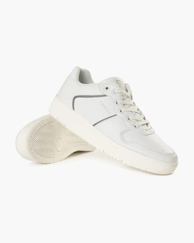 Cruyff Indoor Royal White (CS231032-100)