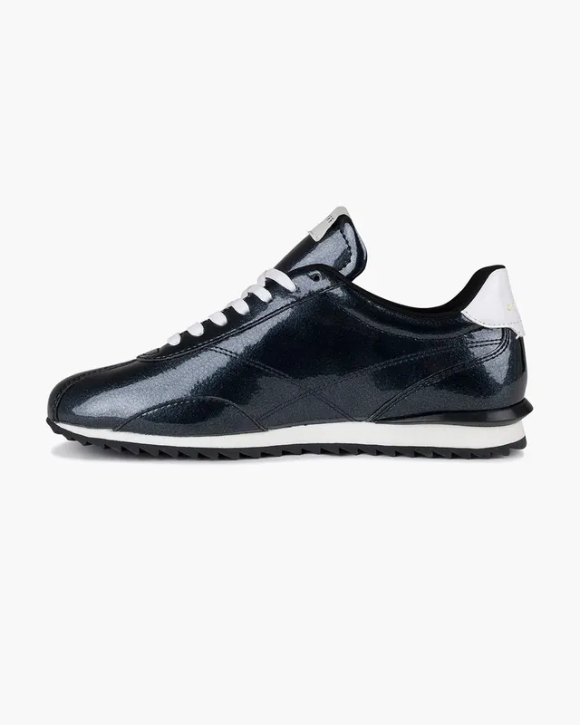 Cruyff Calcia Black (CC221990-998)