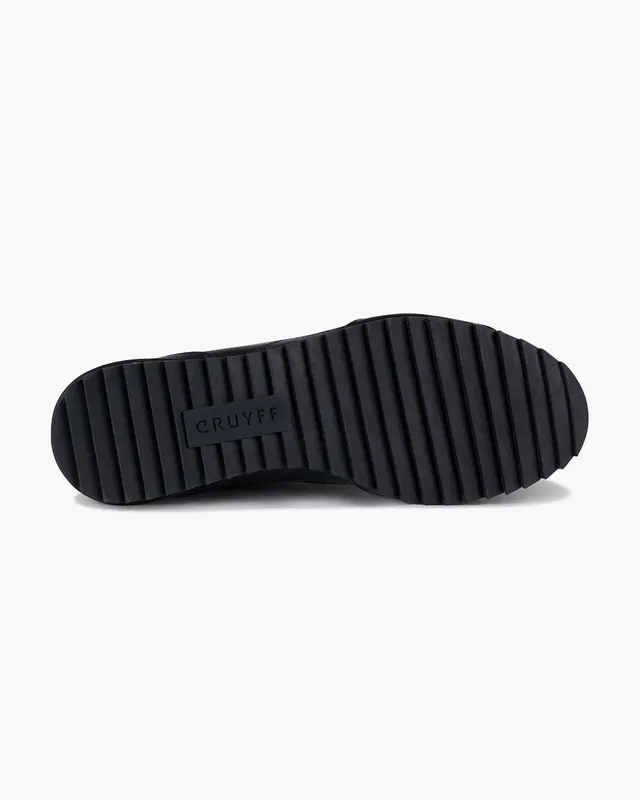 Cruyff Calcia Black (CC221990-998)
