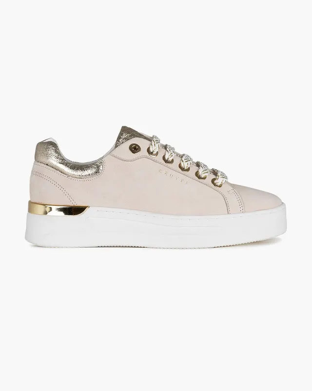 Cruyff CopaLux Sand (CC221801-103)