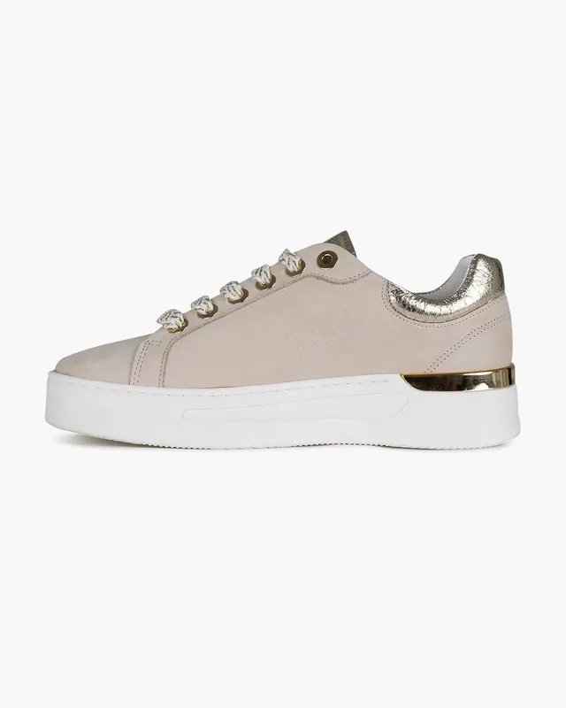 Cruyff CopaLux Sand (CC221801-103)