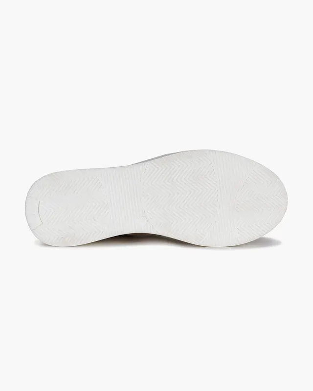 Cruyff CopaLux Sand (CC221801-103)