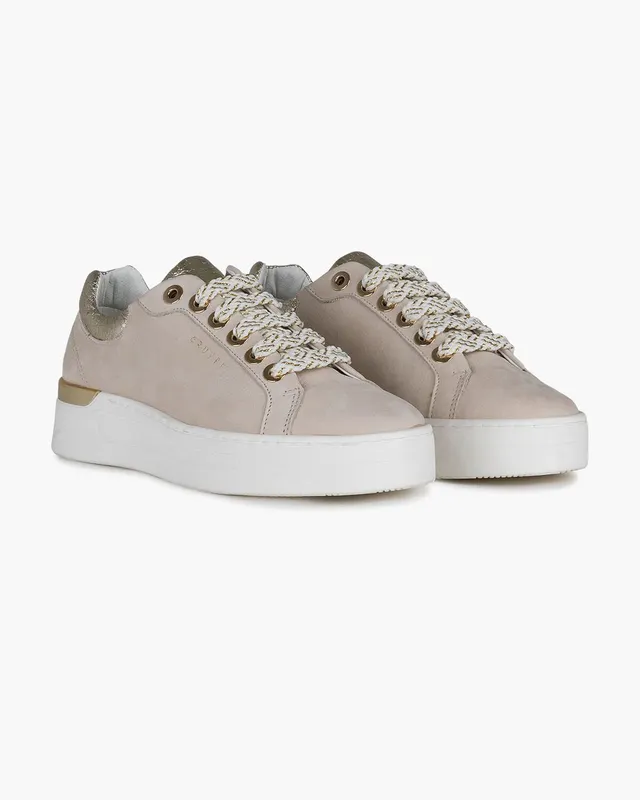 Cruyff CopaLux Sand (CC221801-103)