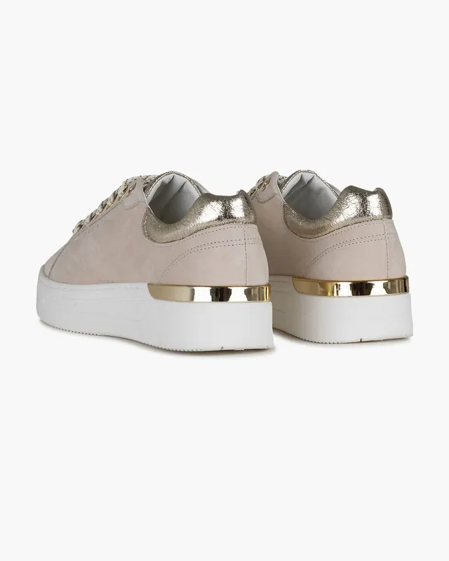 Cruyff CopaLux Sand (CC221801-103)