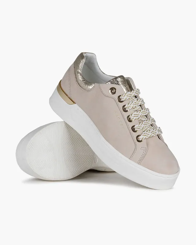 Cruyff CopaLux Sand (CC221801-103)