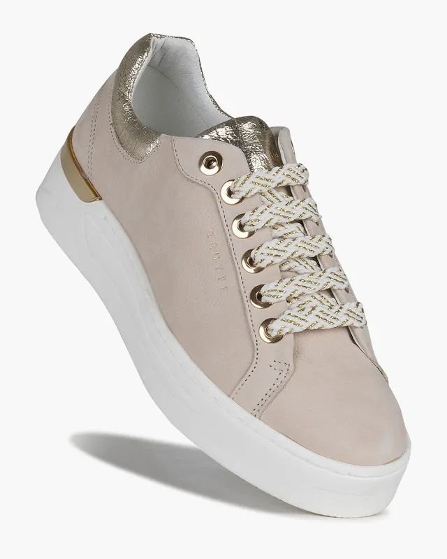 Cruyff CopaLux Sand (CC221801-103)