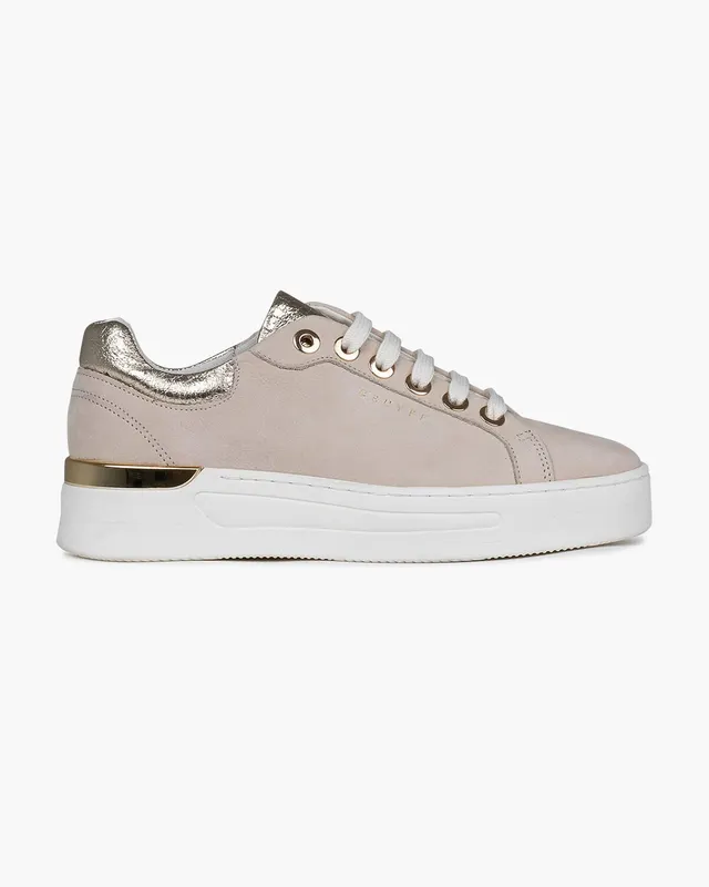 Cruyff CopaLux Sand (CC221801-103)
