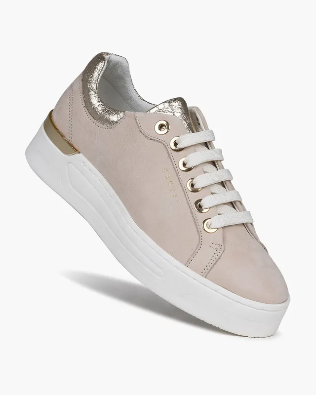 Cruyff CopaLux Sand (CC221801-103)
