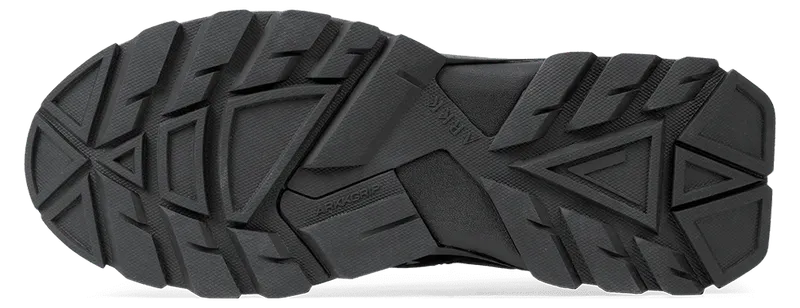 Arkk Duratek Nylon HL TX-22 Triple Black (OU8003-0099-M)