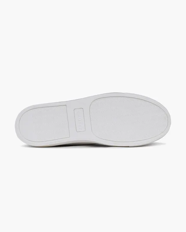 Cruyff Flash White/Black (CS221060-159)