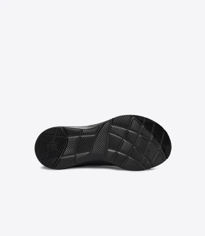 Veja IMPALA ENGINEERED-MESH FULL BLACK (IP1402456A)