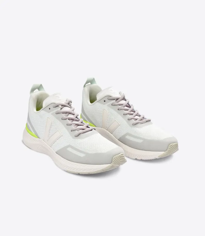 Veja IMPALA ENGINEERED-MESH FROST CREAM (IP1403212A)
