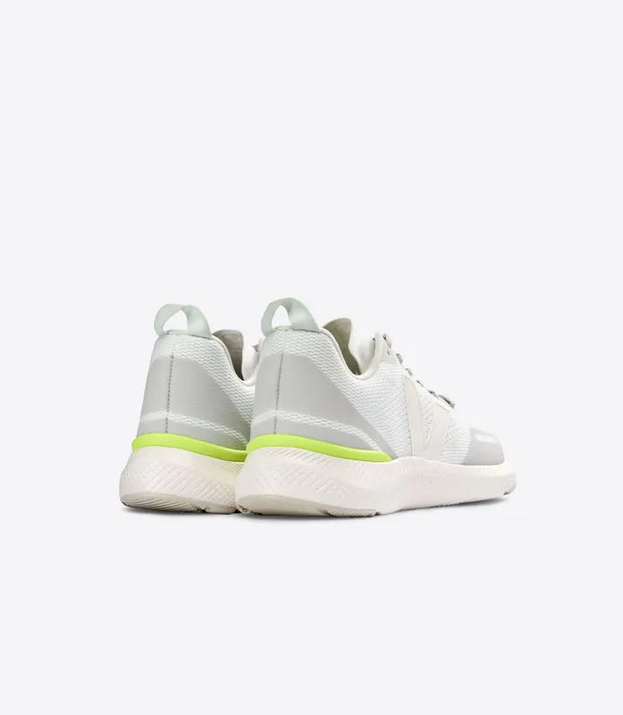 Veja IMPALA ENGINEERED-MESH FROST CREAM (IP1403212A)