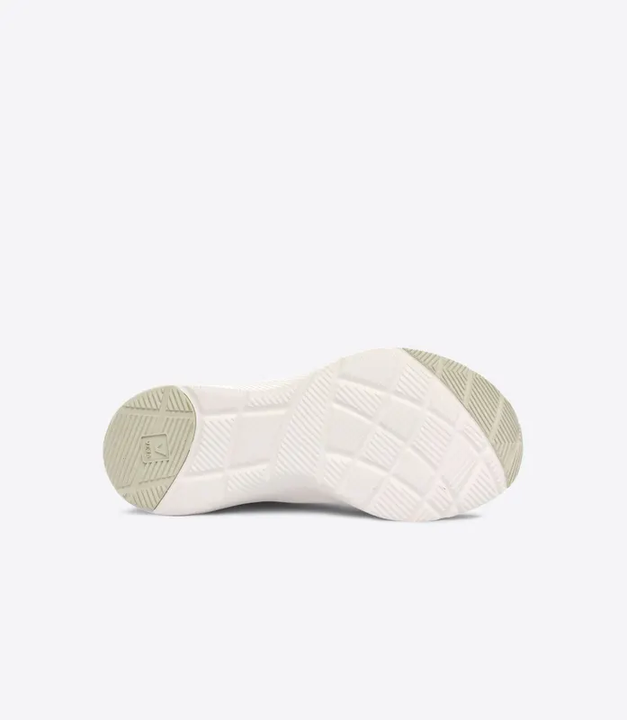 Veja IMPALA ENGINEERED-MESH FROST CREAM (IP1403212A)