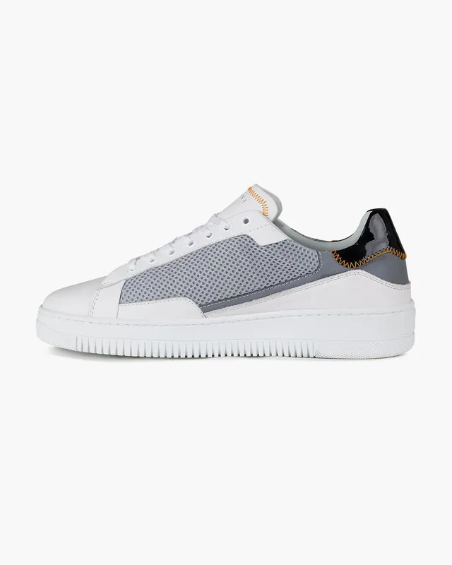 Cruyff Joan Aliento Grey/White (CC221051-971)