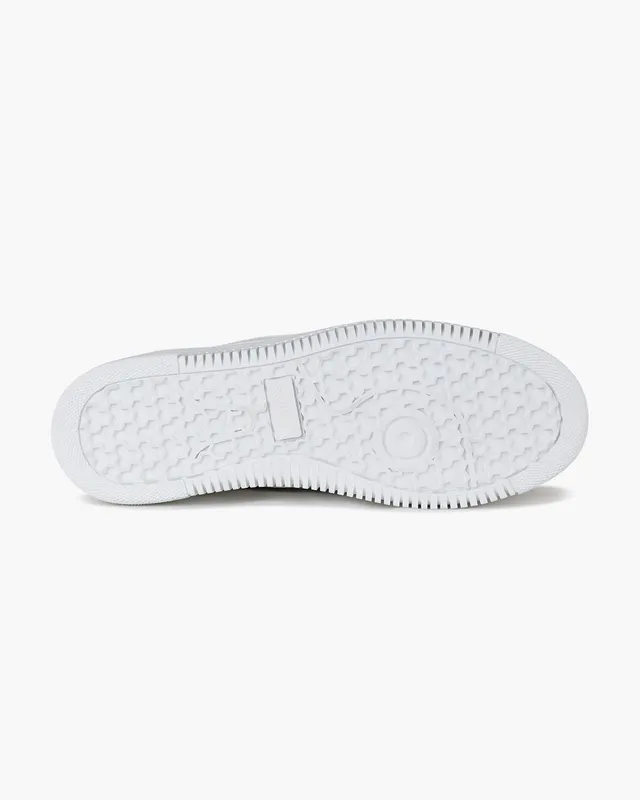 Cruyff Joan Aliento Grey/White (CC221051-971)