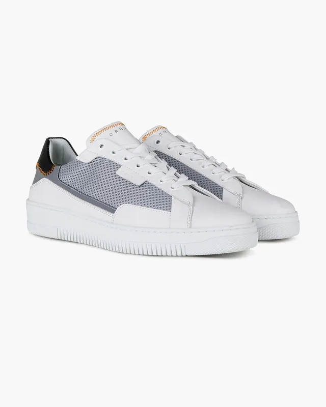 Cruyff Joan Aliento Grey/White (CC221051-971)
