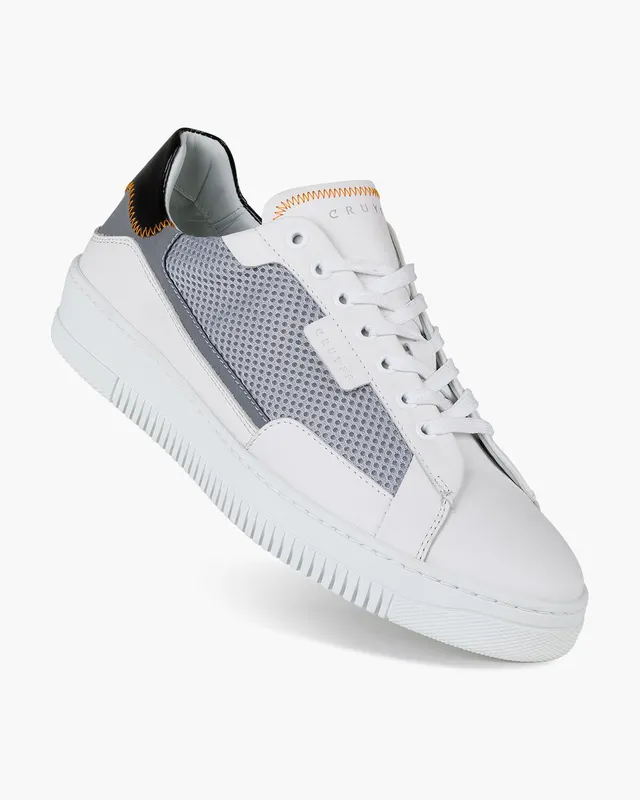 Cruyff Joan Aliento Grey/White (CC221051-971)