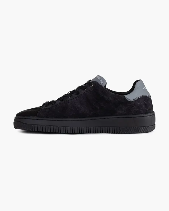 Cruyff Joan Black (CC221041-998)