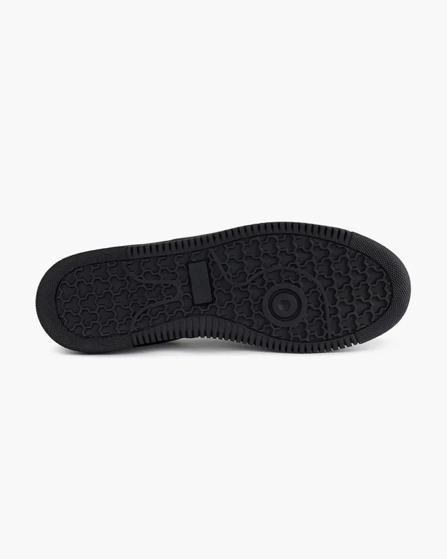 Cruyff Joan Black (CC221041-998)