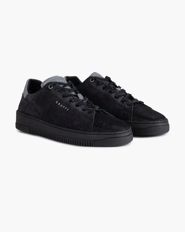 Cruyff Joan Black (CC221041-998)