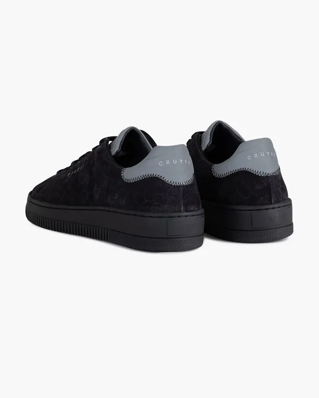 Cruyff Joan Black (CC221041-998)