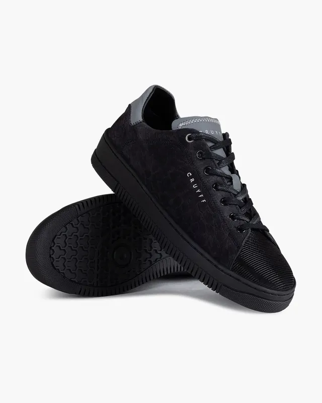 Cruyff Joan Black (CC221041-998)