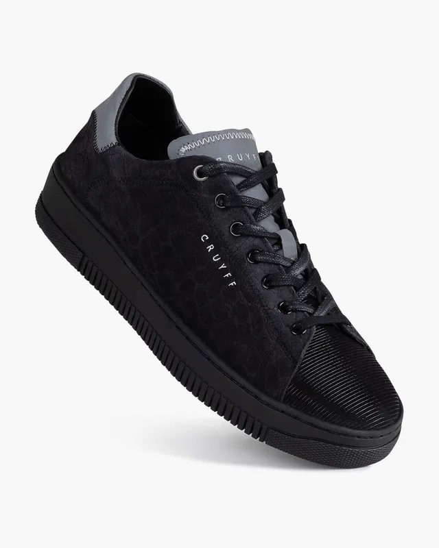 Cruyff Joan Black (CC221041-998)