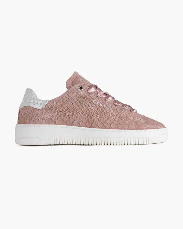 Cruyff Joan Pink (CC221830-350)